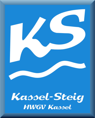 Kassel-Steig